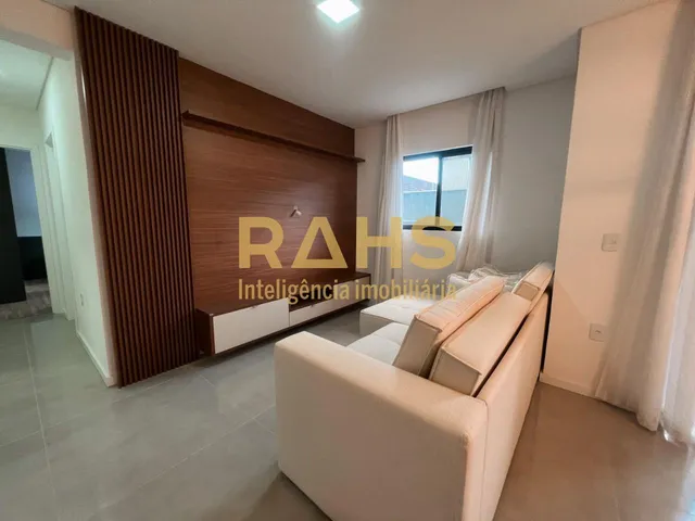 Imagem 16: Apartamento Decorado Bairro Costa e Silva - Joinville/SC