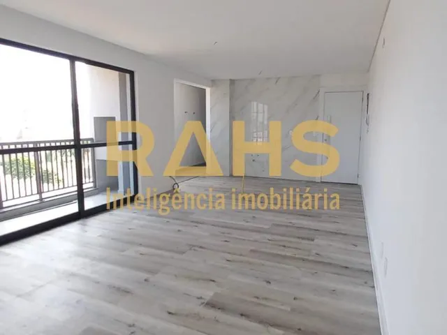 Imagem: Linda cobertura com 170m² com 3 quartos