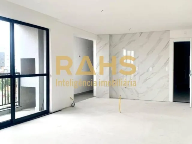 Imagem 6: Linda cobertura com 170m² com 3 quartos sendo uma suite, 2 vagas de garagem no bairro