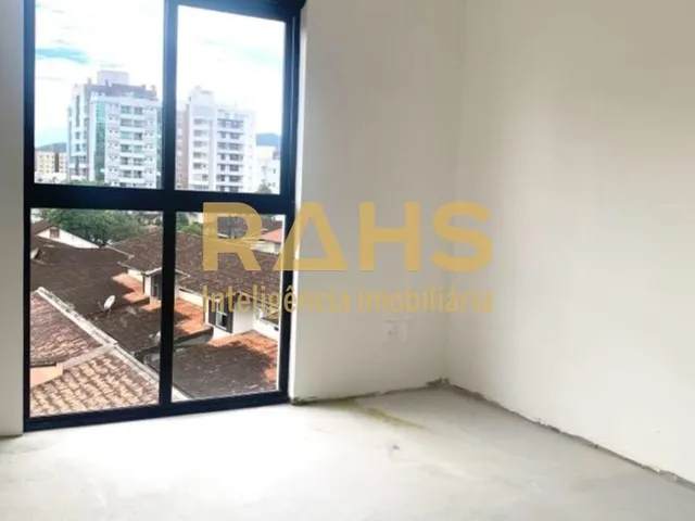 Imagem 12: Linda cobertura com 170m² com 3 quartos sendo uma suite, 2 vagas de garagem no bairro