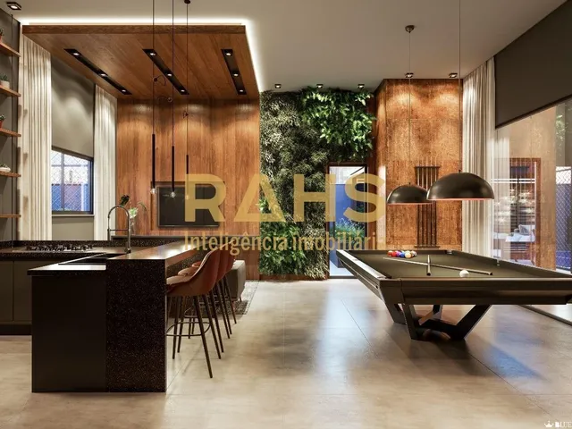 Imagem 13: Apartamento de Alto Padrão Meia Praia