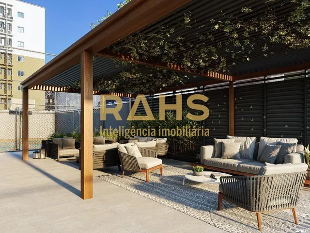Imagem 4: Apartamento de Alto Padrão Meia Praia