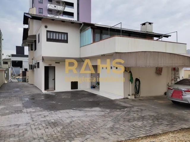 Imagem 10: Sobrado Residencial e Comercial no Costa Silva