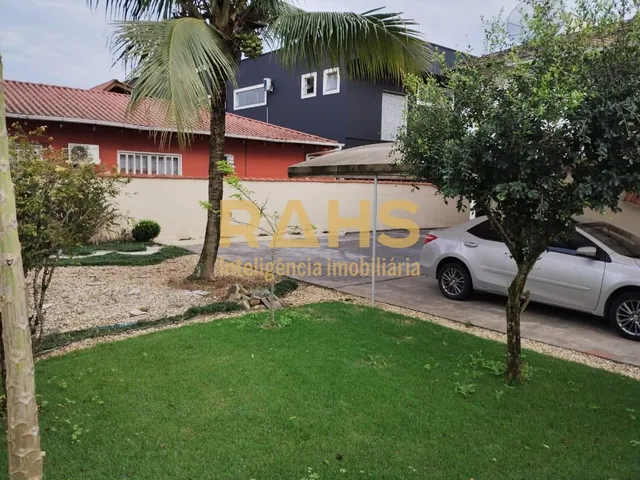 Imagem 3: Sobrado Residencial e Comercial no Costa Silva