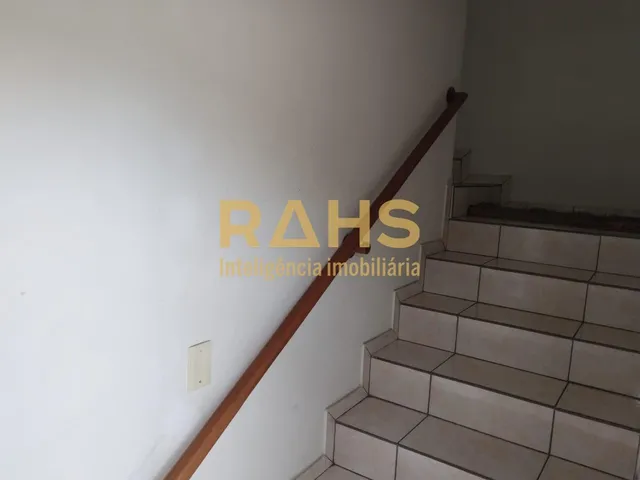 Imagem 7: Sobrado Residencial e Comercial no Costa Silva