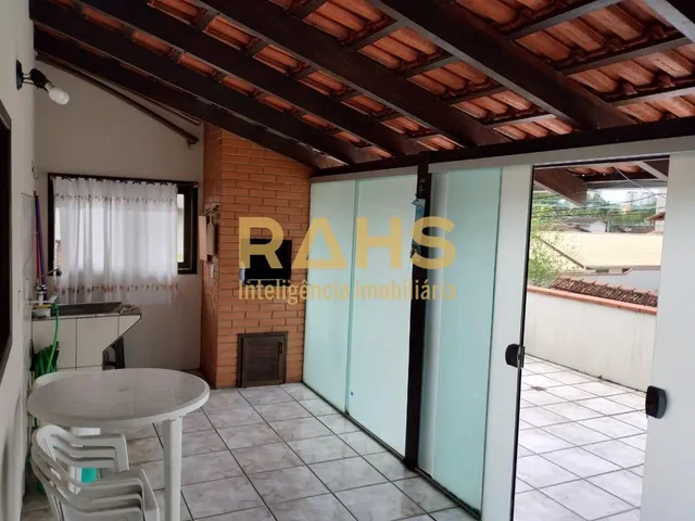 Imagem 4: Sobrado Residencial e Comercial no Costa Silva