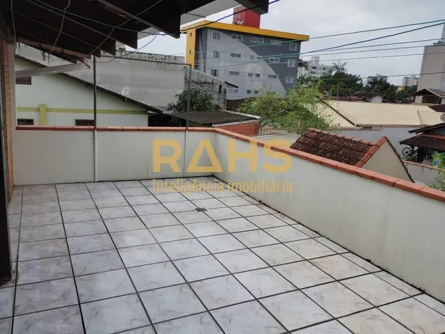 Imagem 11: Sobrado Residencial e Comercial no Costa Silva