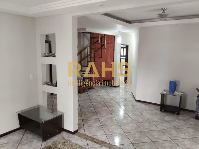 Imagem 16: Sobrado Residencial e Comercial no Costa Silva