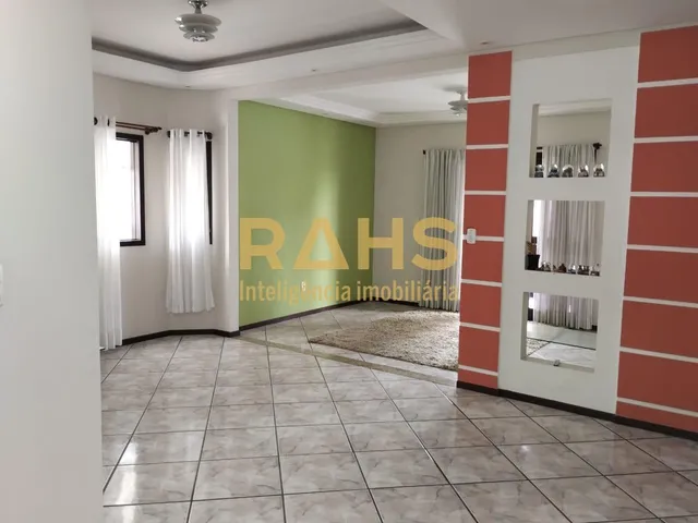 Imagem 14: Sobrado Residencial e Comercial no Costa Silva