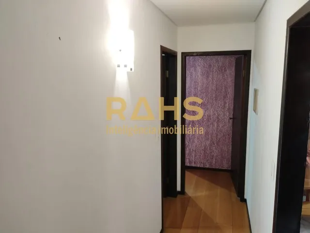 Imagem 15: Sobrado Residencial e Comercial no Costa Silva