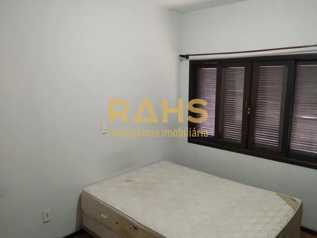 Imagem 5: Sobrado Residencial e Comercial no Costa Silva