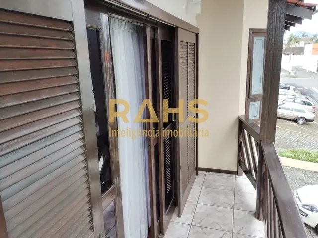 Imagem 8: Sobrado Residencial e Comercial no Costa Silva