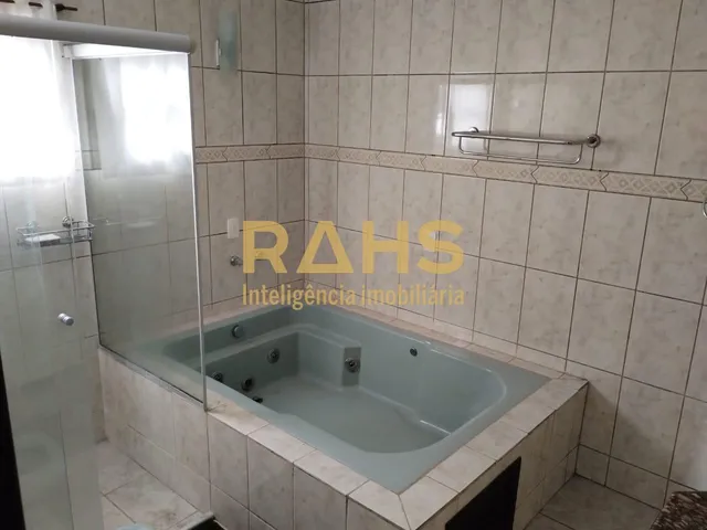 Imagem 6: Sobrado Residencial e Comercial no Costa Silva