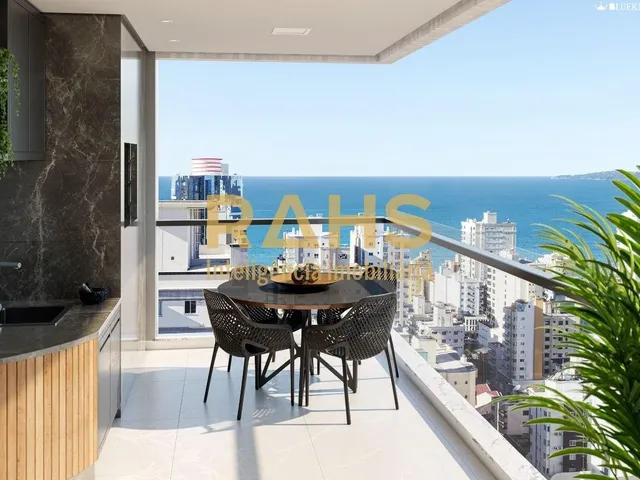 Imagem 12: Apartamento de Alto Padrão Meia Praia