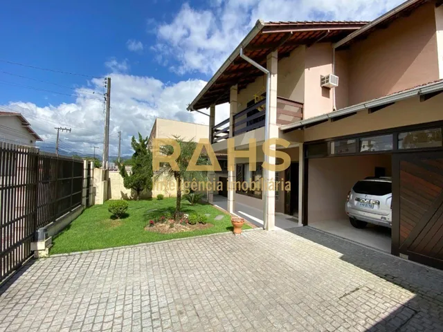 Imagem 6: Casa à venda em Vila Nova, Joinville