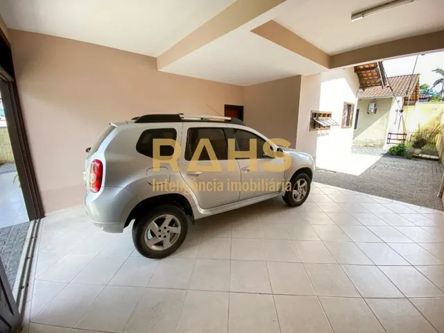 Imagem 15: Casa à venda em Vila Nova, Joinville