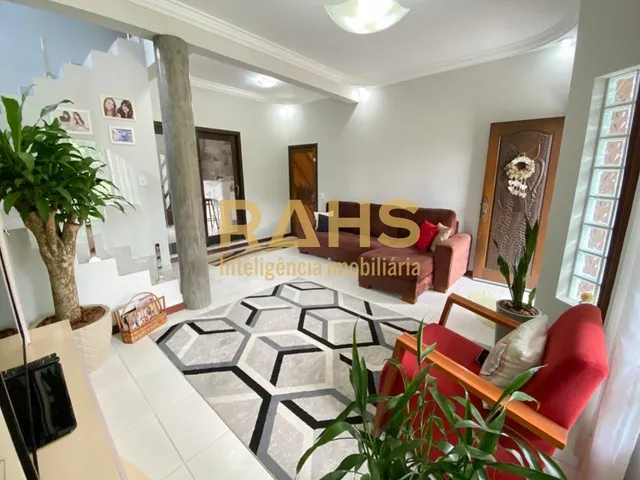 Imagem 3: Casa à venda em Vila Nova, Joinville
