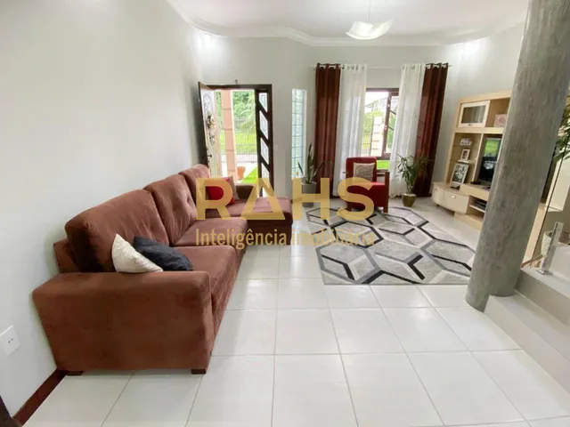 Imagem 2: Casa à venda em Vila Nova, Joinville
