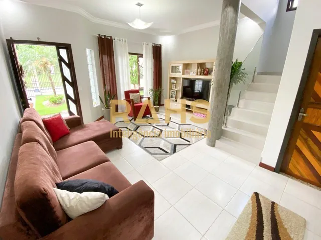 Imagem 13: Casa à venda em Vila Nova, Joinville