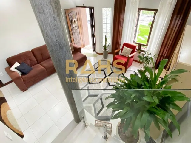 Imagem 5: Casa à venda em Vila Nova, Joinville
