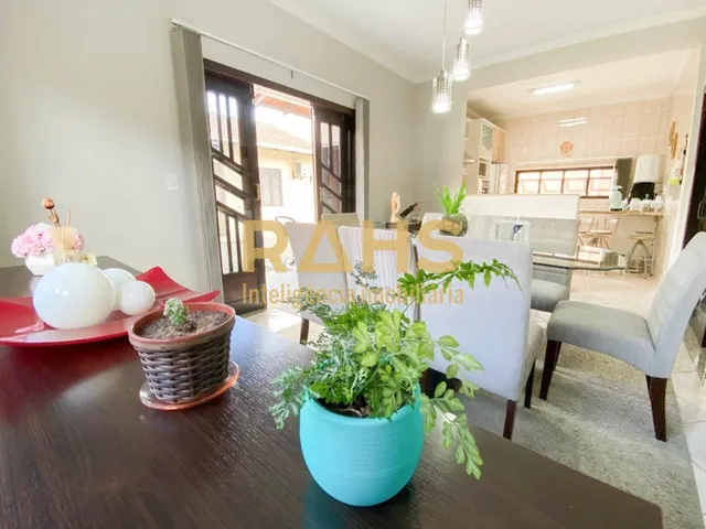Imagem 16: Casa à venda em Vila Nova, Joinville