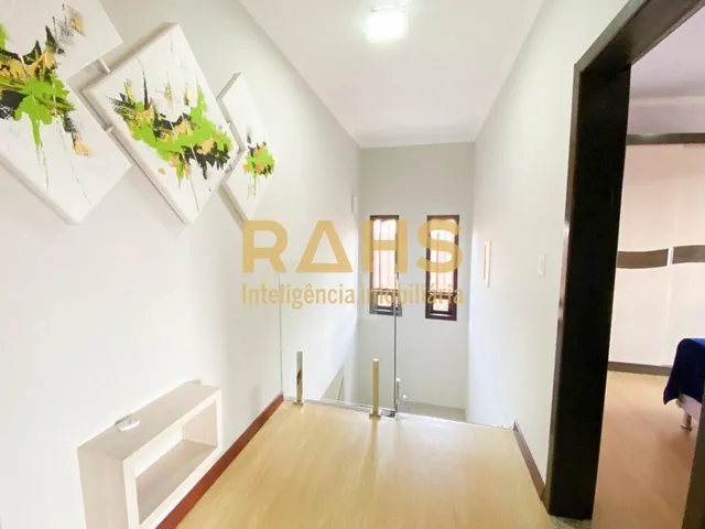 Imagem 14: Casa à venda em Vila Nova, Joinville