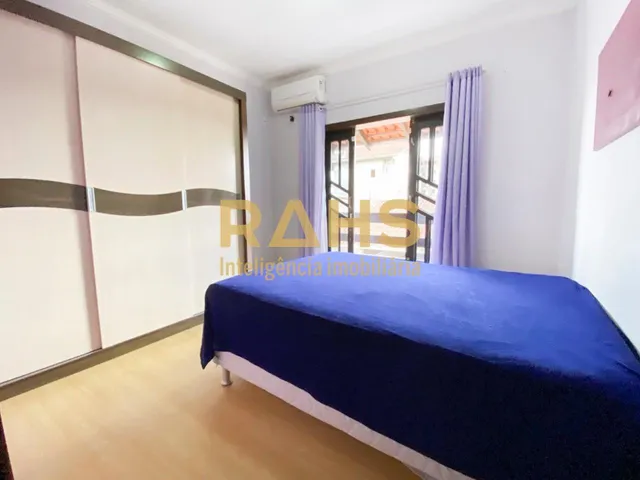 Imagem 9: Casa à venda em Vila Nova, Joinville