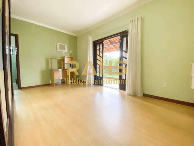Imagem 11: Casa à venda em Vila Nova, Joinville