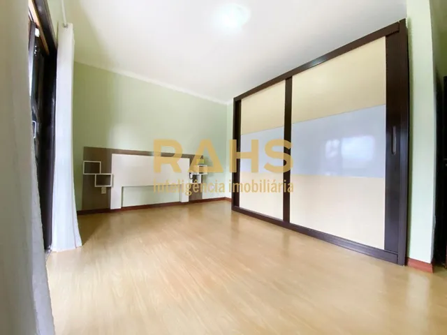 Imagem 4: Casa à venda em Vila Nova, Joinville
