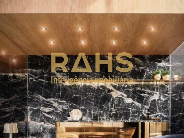 Imagem: Apartamento à Venda no bairro Atiradores