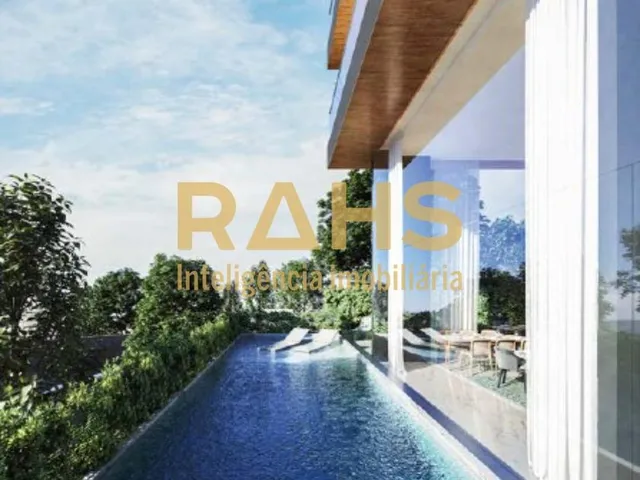 Imagem 10: Apartamento à Venda no bairro Atiradores em Joinville!