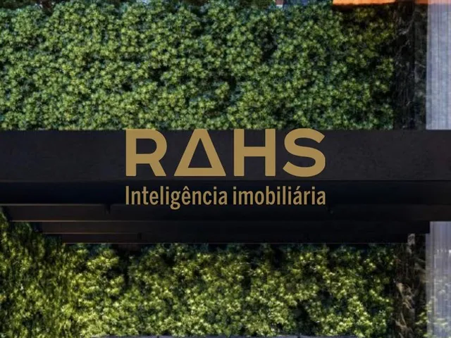 Imagem 9: Apartamento à Venda no bairro Atiradores em Joinville!