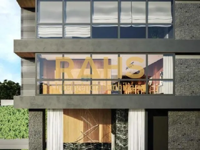 Imagem 3: Apartamento à Venda no bairro Atiradores em Joinville!