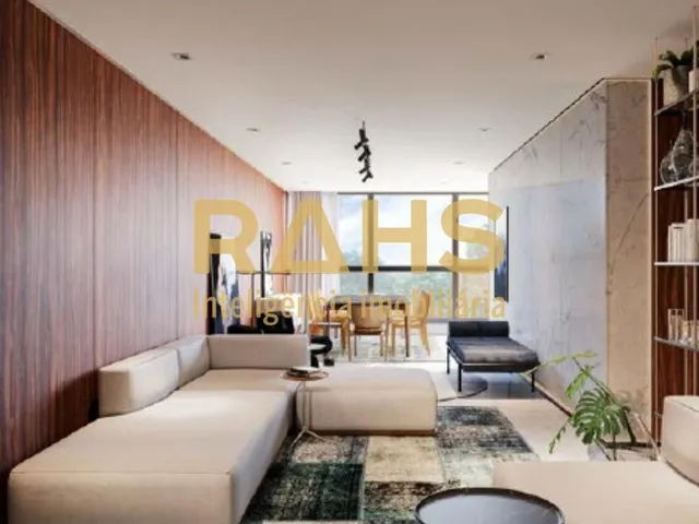 Imagem 6: Apartamento à Venda no bairro Atiradores em Joinville!