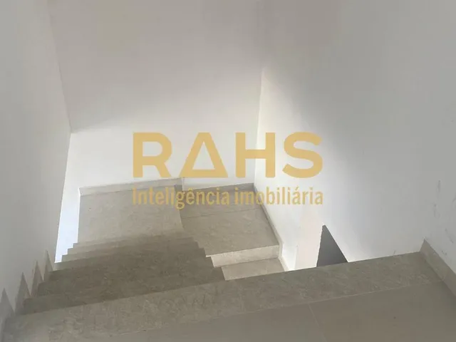 Imagem 6: Geminado Próximo Ao Shopping Garten