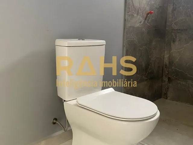 Imagem 2: Geminado Próximo Ao Shopping Garten