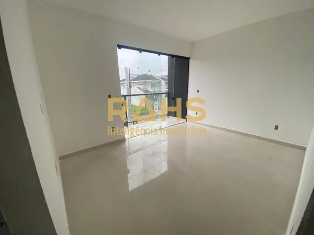 Imagem 11: Geminado Próximo Ao Shopping Garten