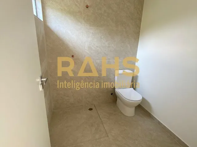 Imagem 9: Geminado Próximo Ao Shopping Garten