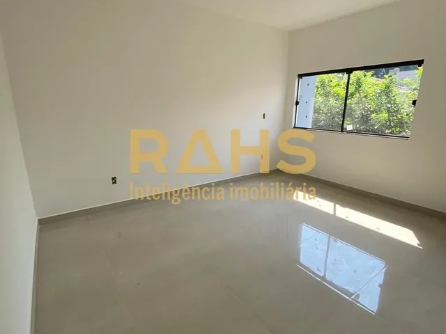 Imagem 4: Geminado Próximo Ao Shopping Garten