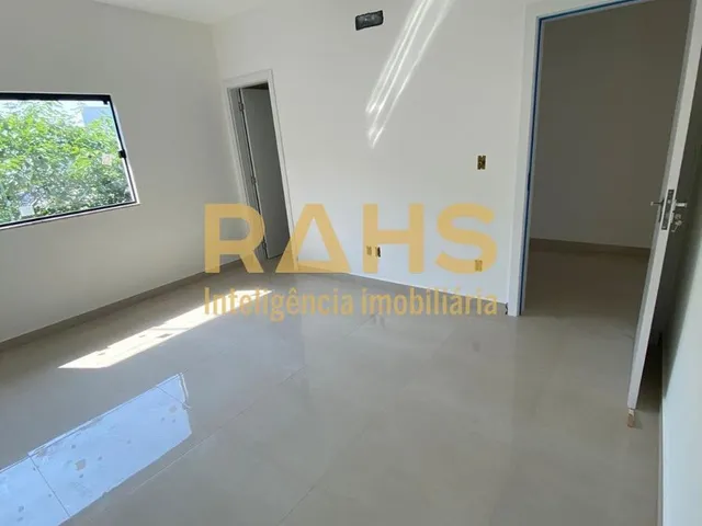 Imagem 8: Geminado Próximo Ao Shopping Garten