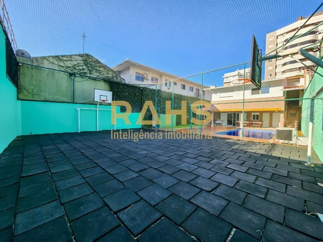 Imagem 11: Sobrado com 1 suíte e 2 quartos à venda no melhor do bairro América em Joinville - SC