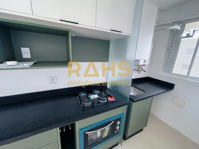 Imagem 10: Apartamento Semimobiliado no Bairro Tabuleiro, município de Camboriú/SC