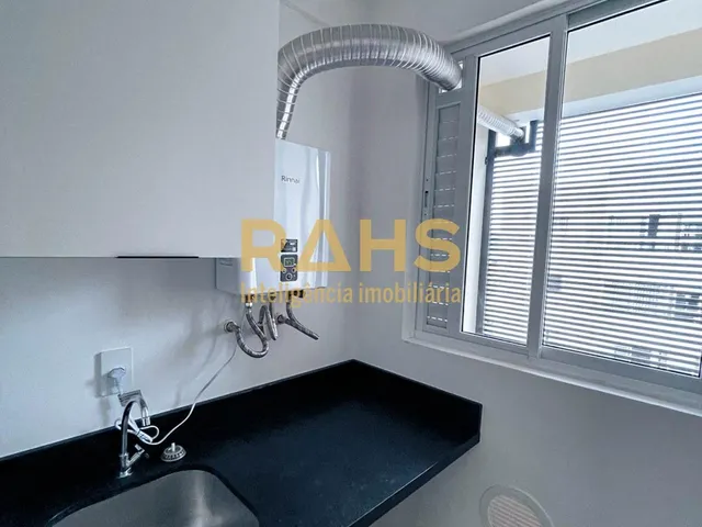 Imagem 16: Apartamento Semimobiliado no Bairro Tabuleiro, município de Camboriú/SC