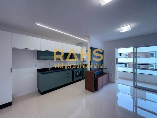 Imagem 6: Apartamento Semimobiliado no Bairro Tabuleiro, município de Camboriú/SC
