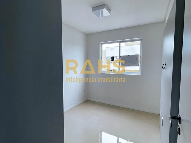 Imagem 14: Apartamento Semimobiliado no Bairro Tabuleiro, município de Camboriú/SC