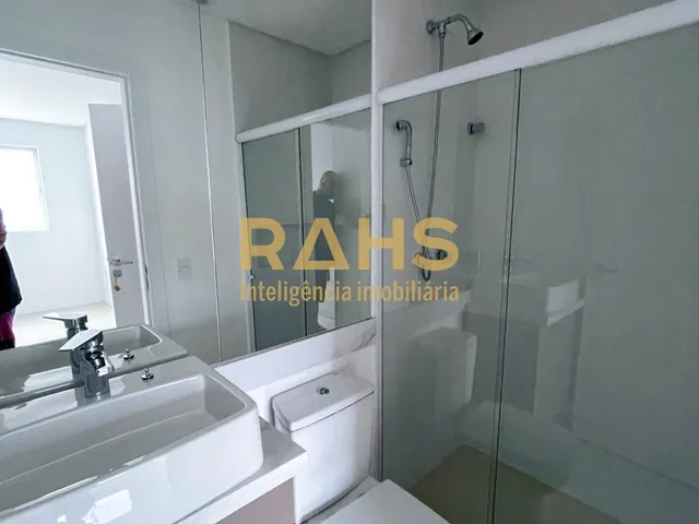 Imagem 9: Apartamento Semimobiliado no Bairro Tabuleiro, município de Camboriú/SC