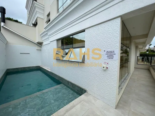 Imagem 4: Apartamento Semimobiliado no Bairro Tabuleiro, município de Camboriú/SC