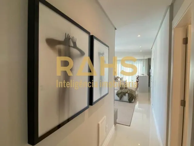 Imagem 12: Eleganza Tower Mobiliado e Decorado - Balneário Camboriú/SC