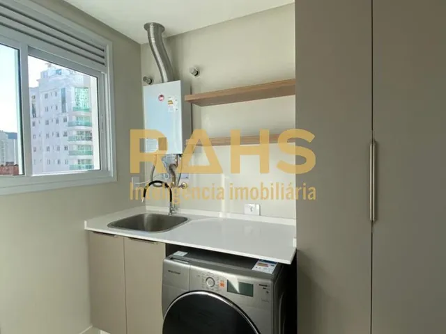 Imagem 7: Eleganza Tower Mobiliado e Decorado - Balneário Camboriú/SC