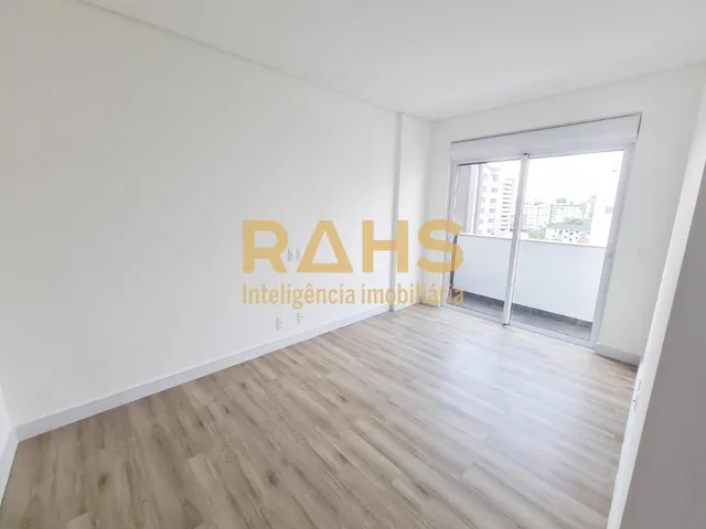 Imagem 6: Apartamento no bairro América em Joinville